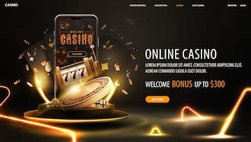 Slot Promotion .